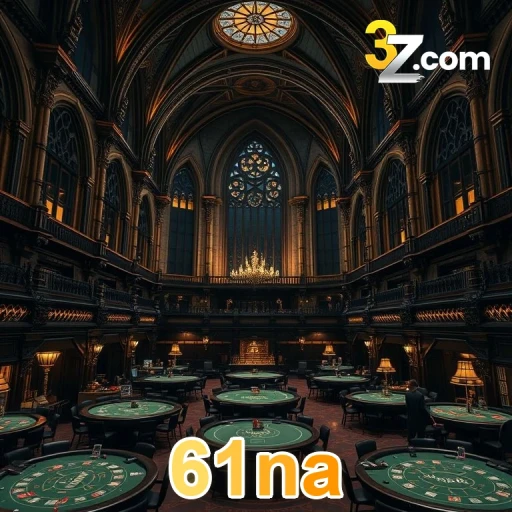 Esporte em Foco: A Revolução do 61na nos Jogos