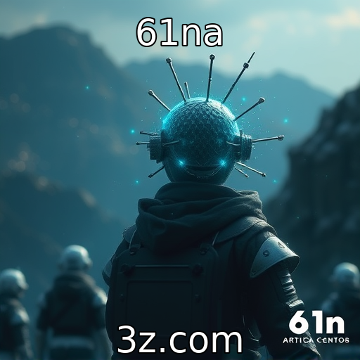 Impacto da inteligência artificial na narrativa dos games