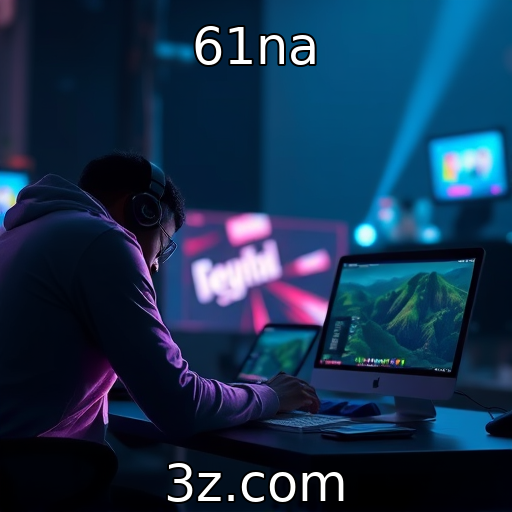 Desenvolvedores se adaptam às novas tendências de jogos