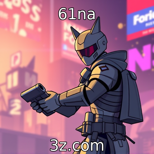 Novas tendências em jogos digitais e seu impacto no mercado