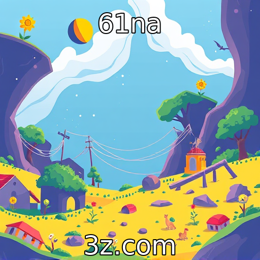 Tendências emergentes na produção de jogos