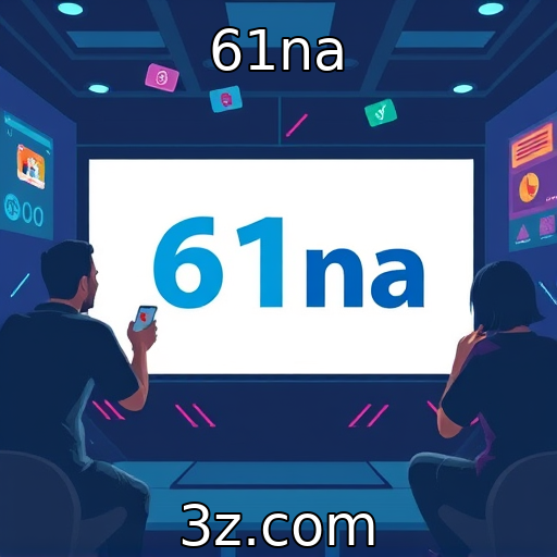 Tendências emergentes na tecnologia de jogos