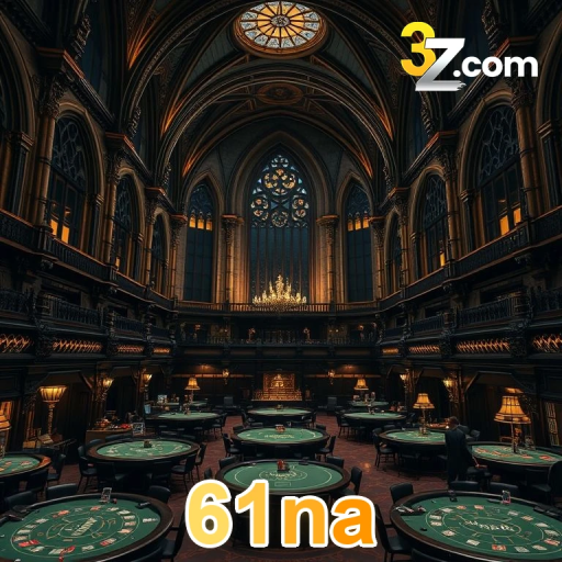 Esporte em Foco: A Revolução do 61na nos Jogos