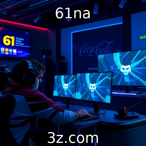 Futuro dos e-sports e novas oportunidades de carreira