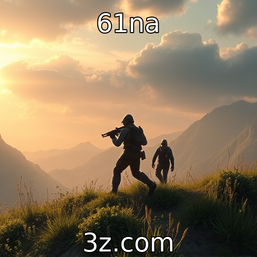 Evolução das tecnologias de jogos e seu impacto