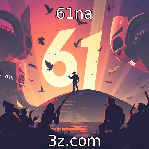 Desenvolvedores independentes ganham espaço no mercado