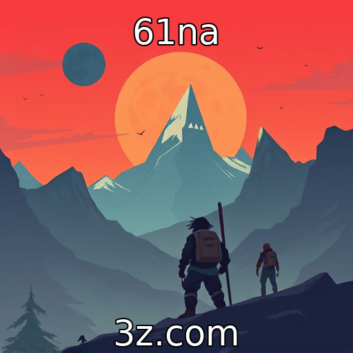 Desenvolvimento de jogos independentes em ascensão