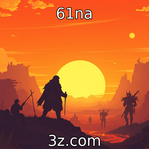 Tendências de desenvolvimento em jogos independentes no futuro