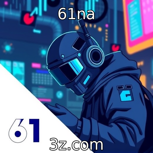 Impactos das microtransações na experiência do jogador