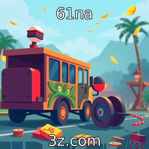 Tendências de jogos móveis em ascensão no mercado