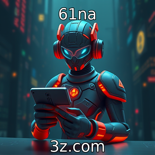 Novas tecnologias revolucionam jogos em desenvolvimento