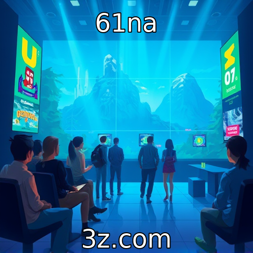 Desenvolvimento sustentável em jogos eletrônicos