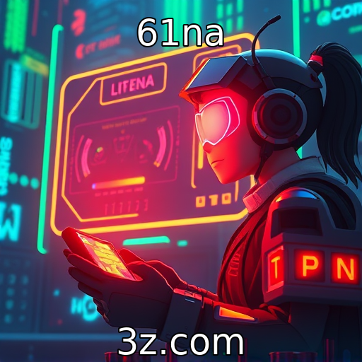 Impacto da tecnologia na produção de jogos