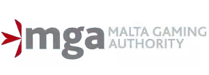 61na 