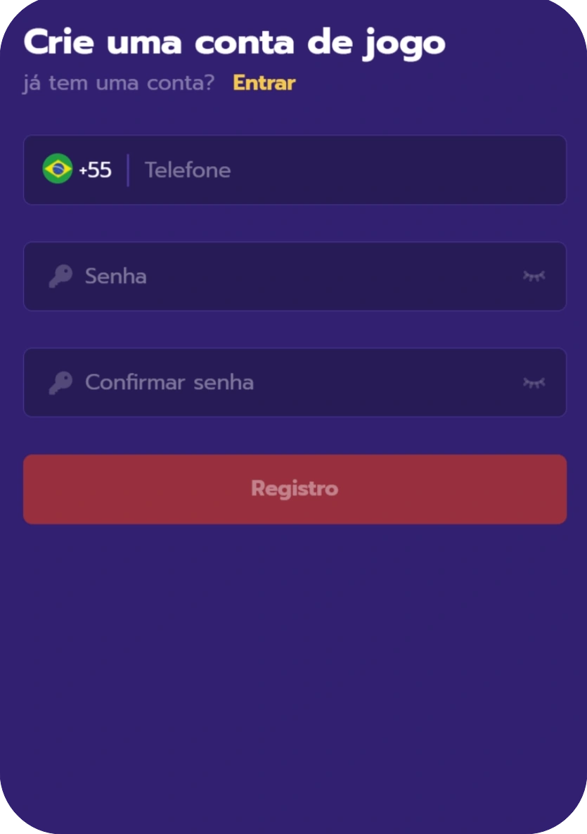 61na