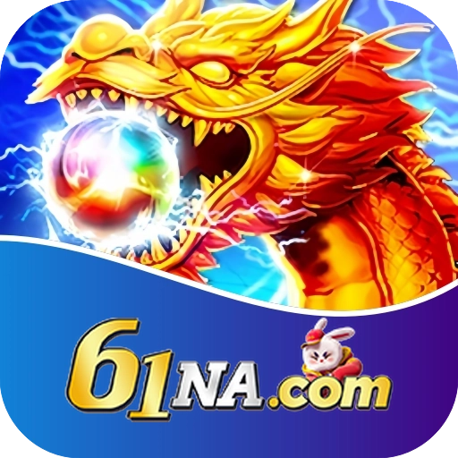 61na