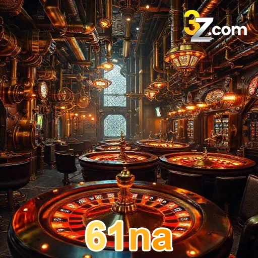 61na Baixar Aplicativo